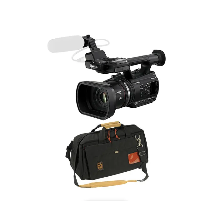 Panasonic AG-SC90APJ