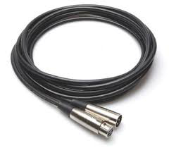 Hosa Cable MCL105