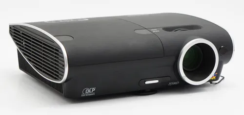 ViewSonic PJ588D Portable XGA ‑ DLP Projector