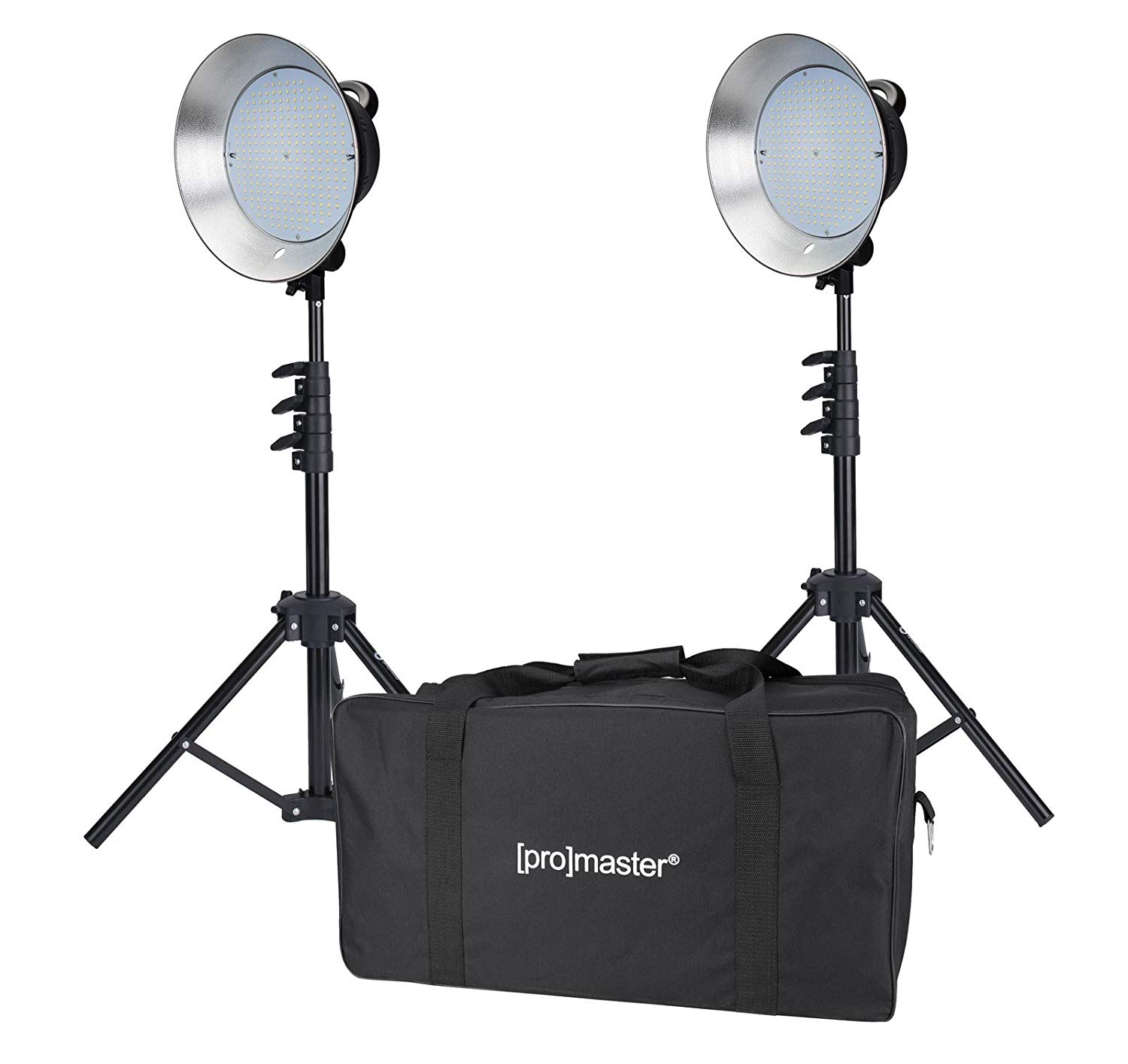 Equipment Rental Visual Resource Center